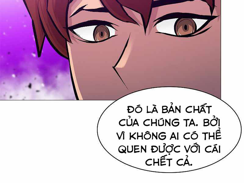 Người Nâng Cấp Chapter 68 - Trang 2