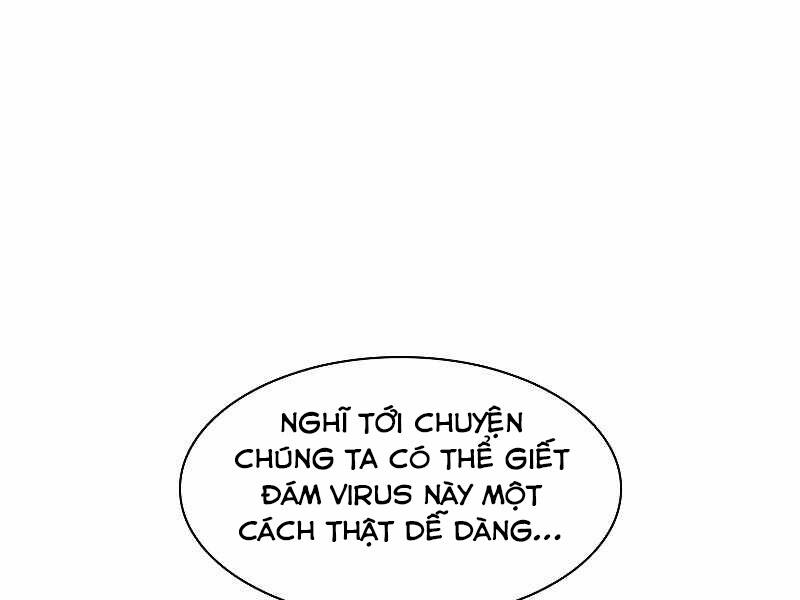 Người Nâng Cấp Chapter 68 - Trang 2