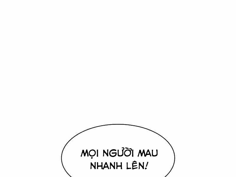 Người Nâng Cấp Chapter 68 - Trang 2