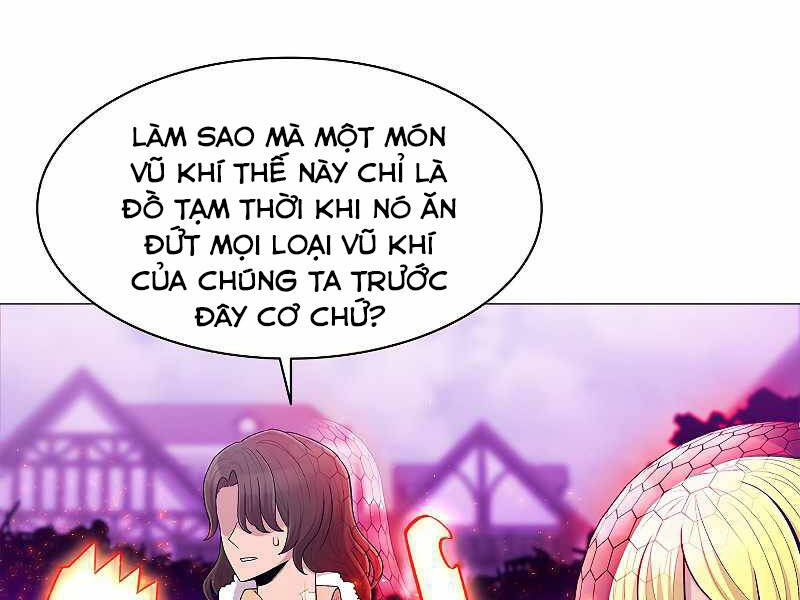 Người Nâng Cấp Chapter 68 - Trang 2