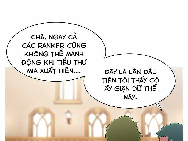 Người Nâng Cấp Chapter 67 - Trang 2