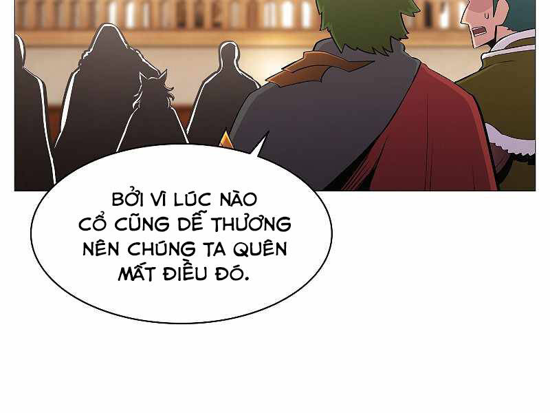 Người Nâng Cấp Chapter 67 - Trang 2