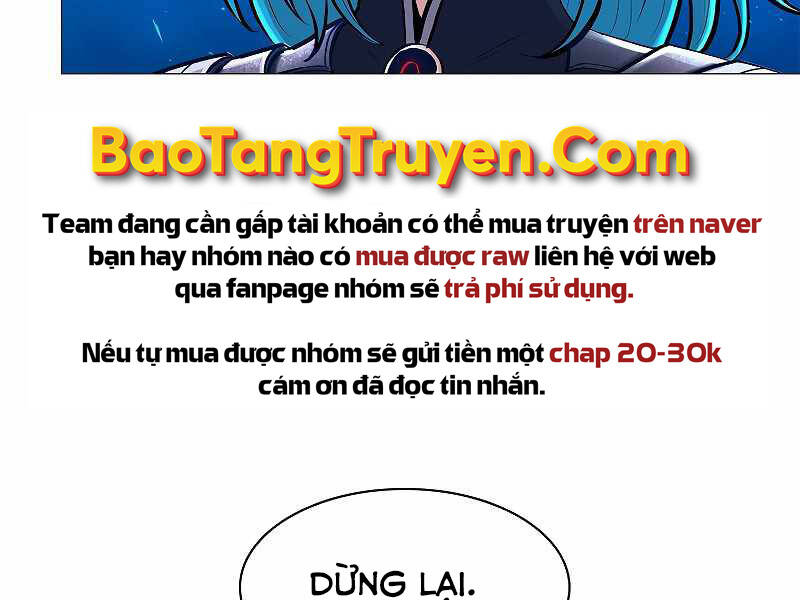 Người Nâng Cấp Chapter 67 - Trang 2