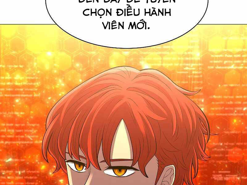 Người Nâng Cấp Chapter 67 - Trang 2