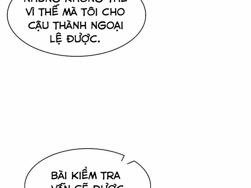 Người Nâng Cấp Chapter 67 - Trang 2