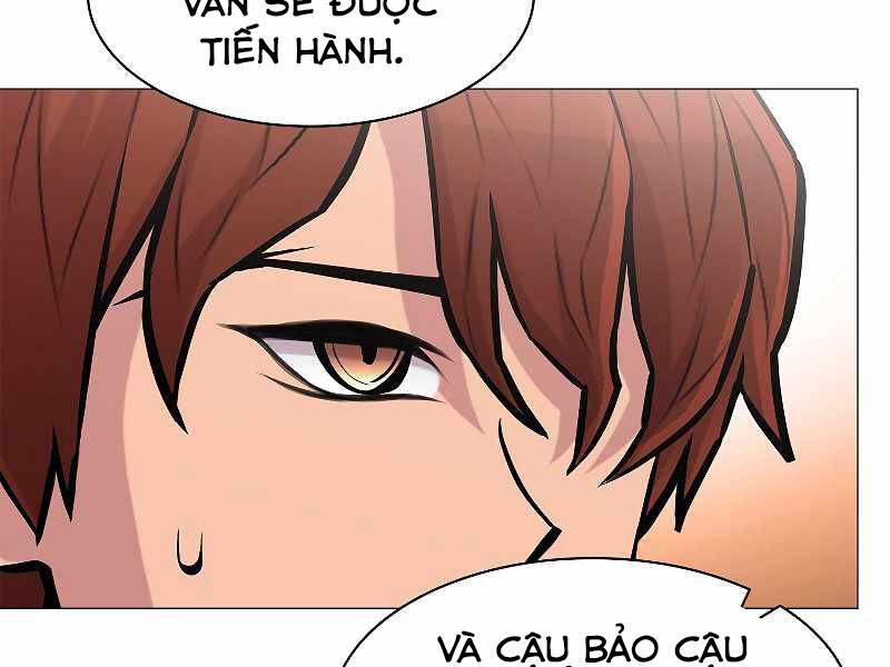 Người Nâng Cấp Chapter 67 - Trang 2