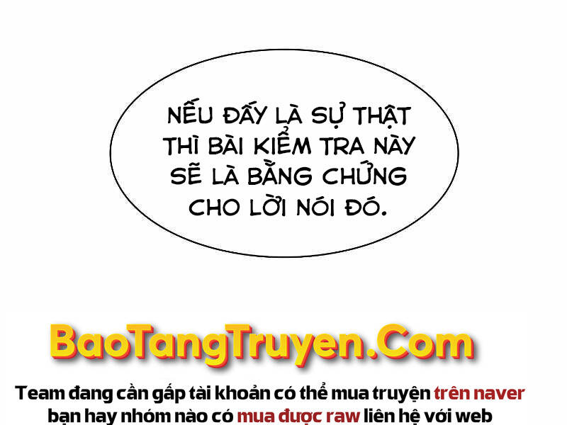 Người Nâng Cấp Chapter 67 - Trang 2