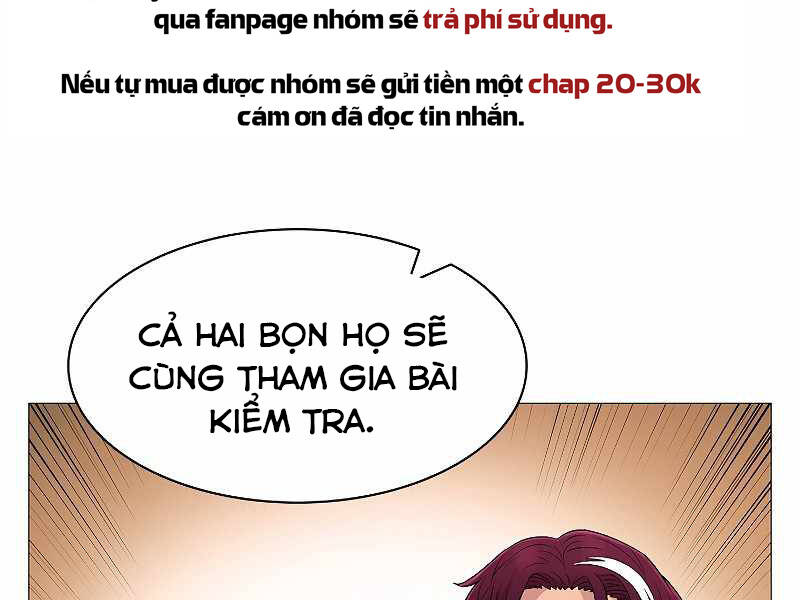 Người Nâng Cấp Chapter 67 - Trang 2