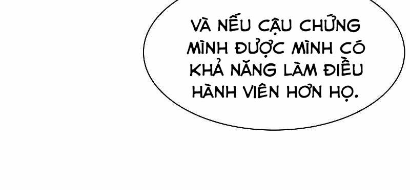 Người Nâng Cấp Chapter 67 - Trang 2