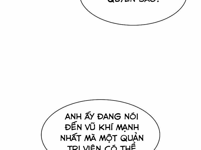 Người Nâng Cấp Chapter 67 - Trang 2