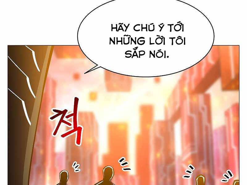 Người Nâng Cấp Chapter 67 - Trang 2