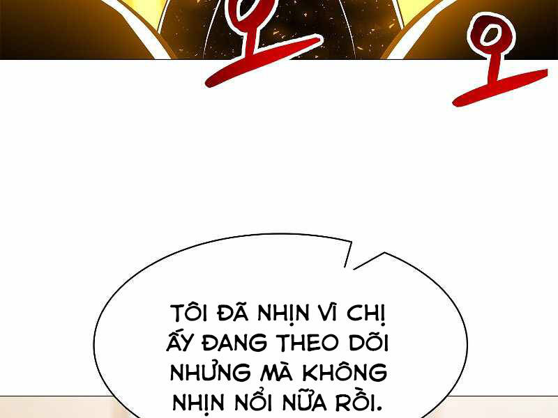 Người Nâng Cấp Chapter 67 - Trang 2