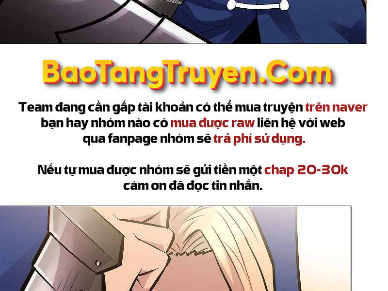 Người Nâng Cấp Chapter 67 - Trang 2