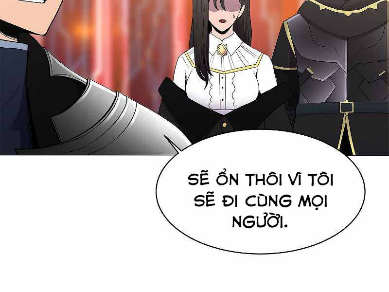 Người Nâng Cấp Chapter 67 - Trang 2