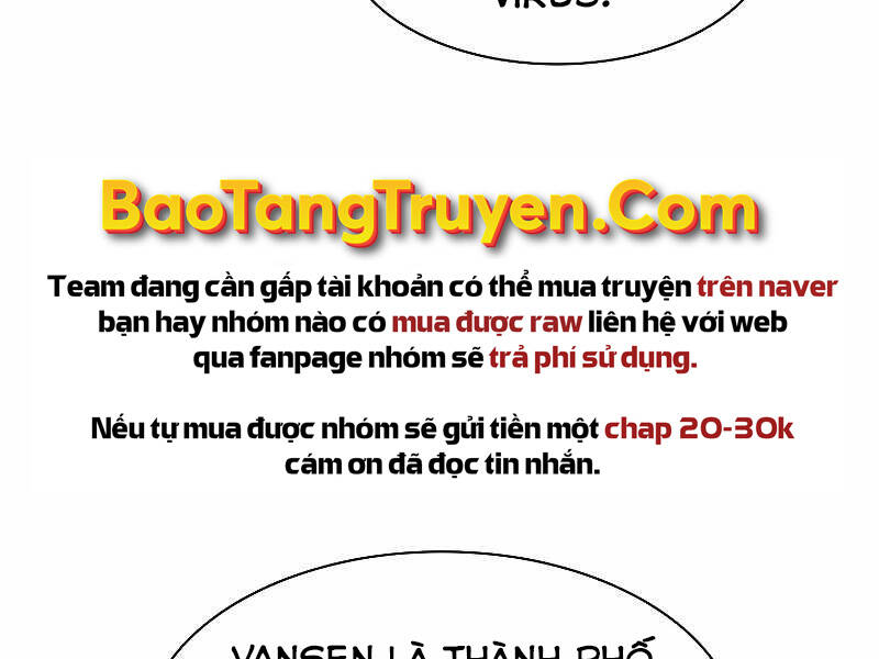 Người Nâng Cấp Chapter 67 - Trang 2