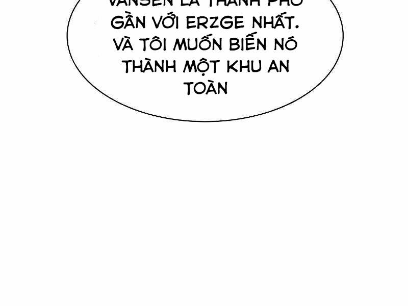 Người Nâng Cấp Chapter 67 - Trang 2