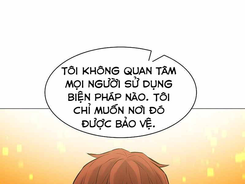 Người Nâng Cấp Chapter 67 - Trang 2