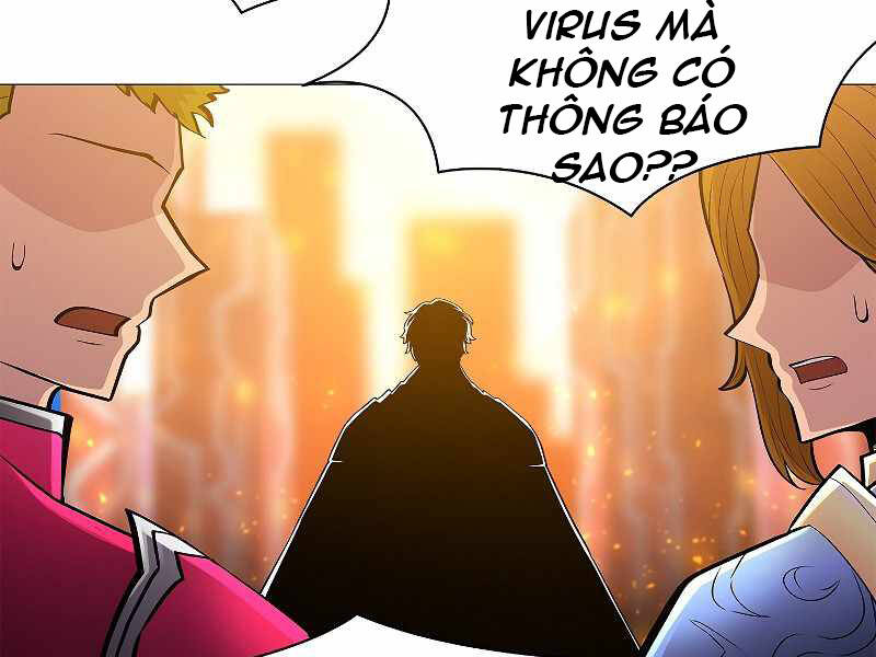 Người Nâng Cấp Chapter 67 - Trang 2