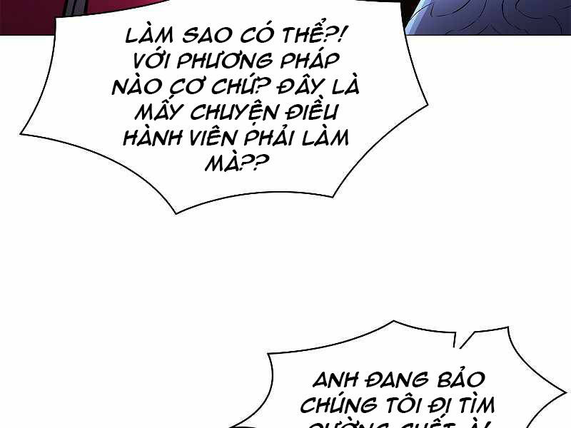 Người Nâng Cấp Chapter 67 - Trang 2