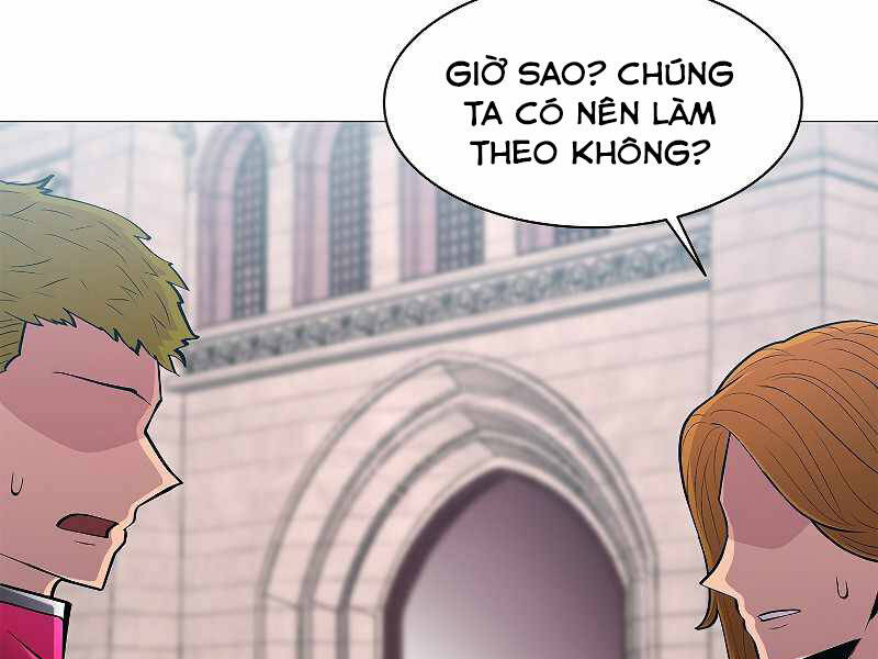 Người Nâng Cấp Chapter 66 - Trang 2