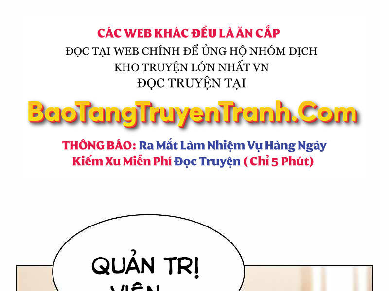 Người Nâng Cấp Chapter 66 - Trang 2