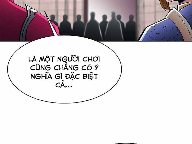 Người Nâng Cấp Chapter 66 - Trang 2