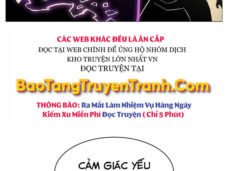 Người Nâng Cấp Chapter 66 - Trang 2