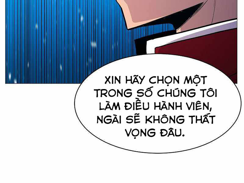 Người Nâng Cấp Chapter 66 - Trang 2