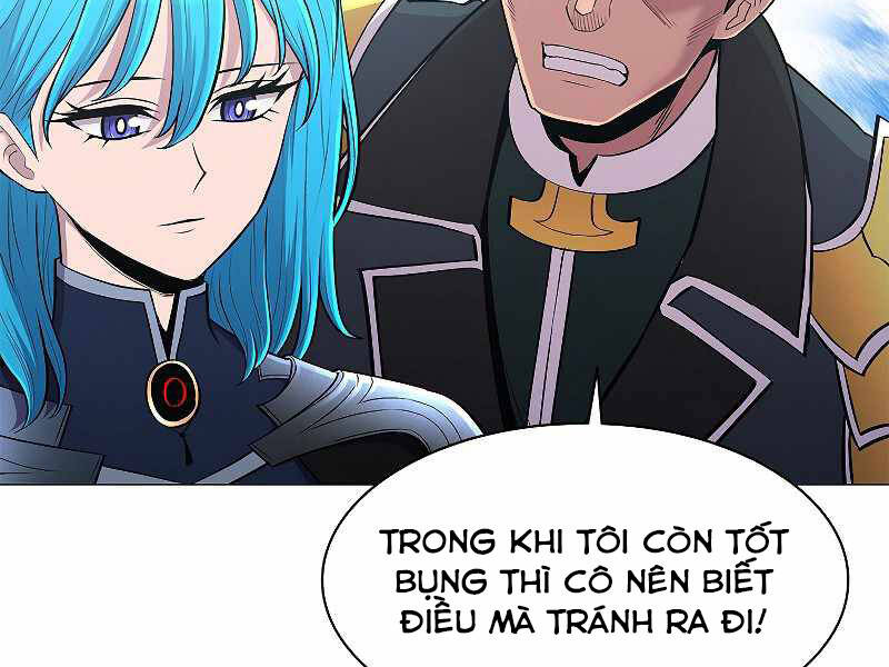 Người Nâng Cấp Chapter 66 - Trang 2