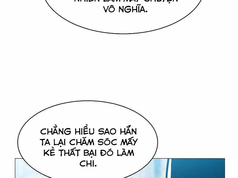 Người Nâng Cấp Chapter 66 - Trang 2