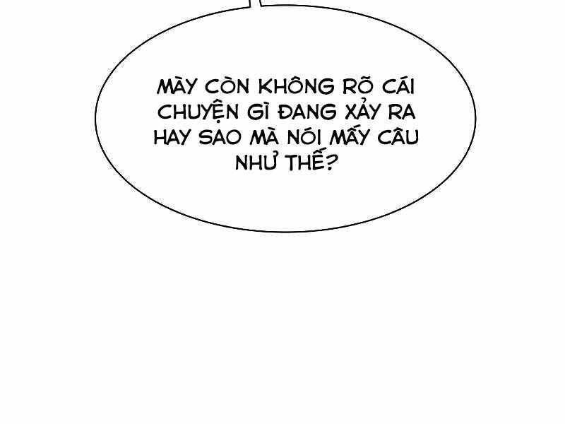 Người Nâng Cấp Chapter 66 - Trang 2