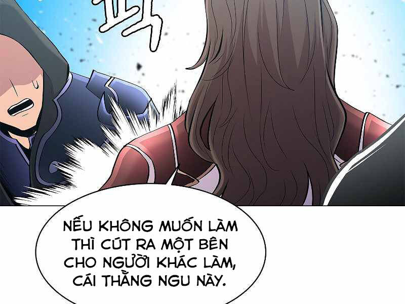 Người Nâng Cấp Chapter 66 - Trang 2