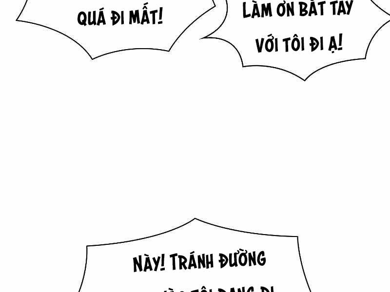 Người Nâng Cấp Chapter 66 - Trang 2