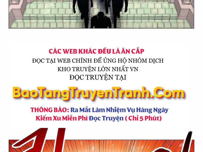 Người Nâng Cấp Chapter 66 - Trang 2