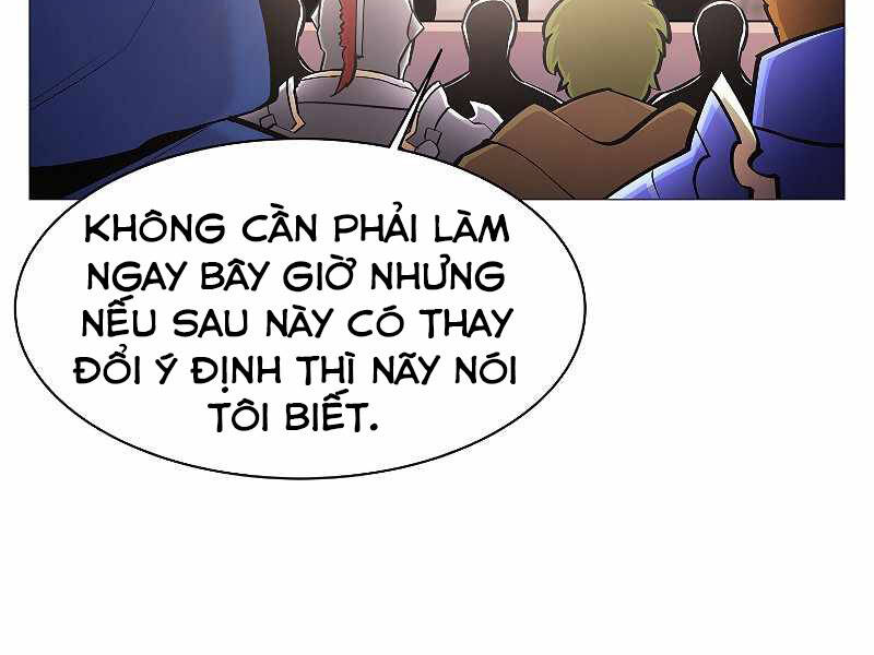 Người Nâng Cấp Chapter 66 - Trang 2