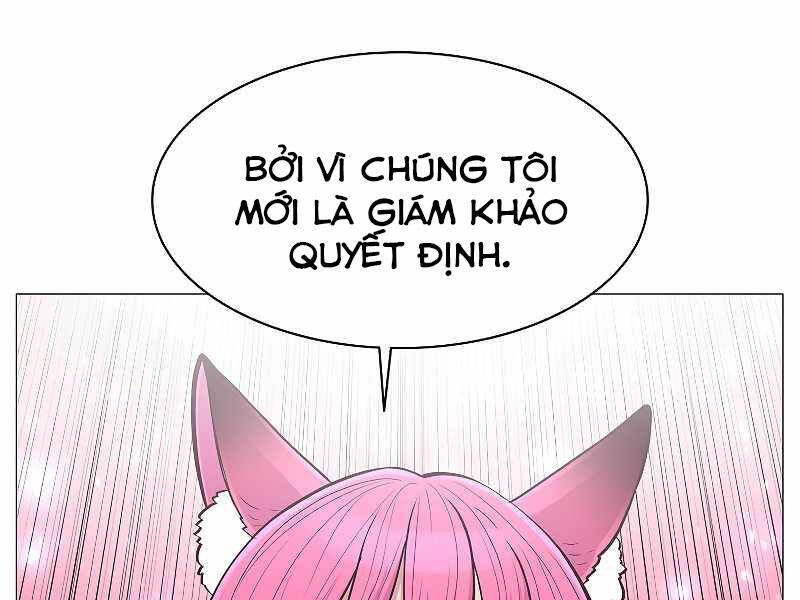 Người Nâng Cấp Chapter 66 - Trang 2