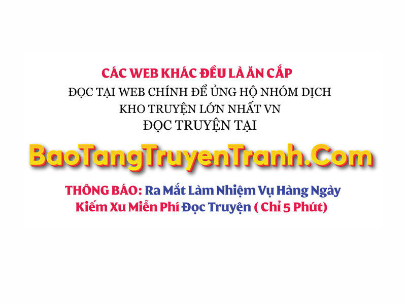 Người Nâng Cấp Chapter 66 - Trang 2