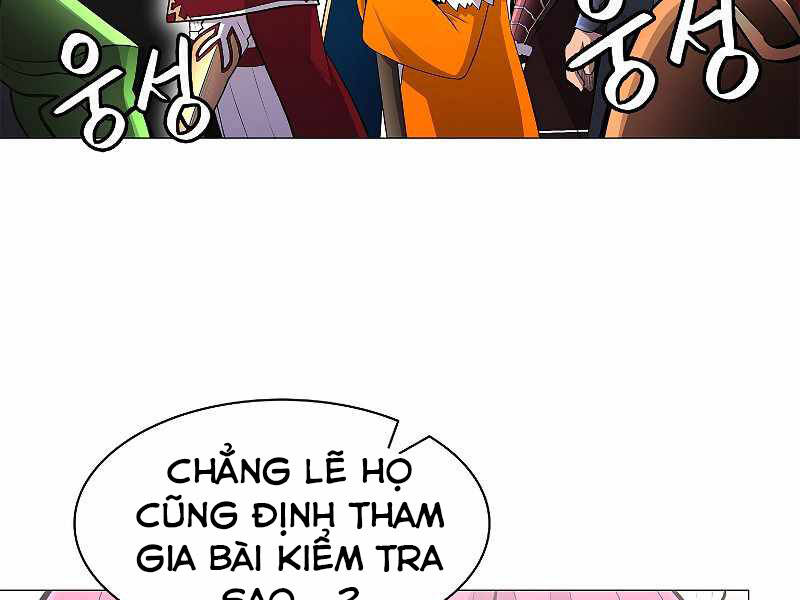 Người Nâng Cấp Chapter 66 - Trang 2