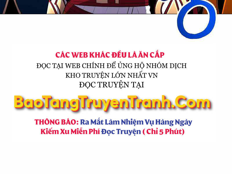 Người Nâng Cấp Chapter 66 - Trang 2