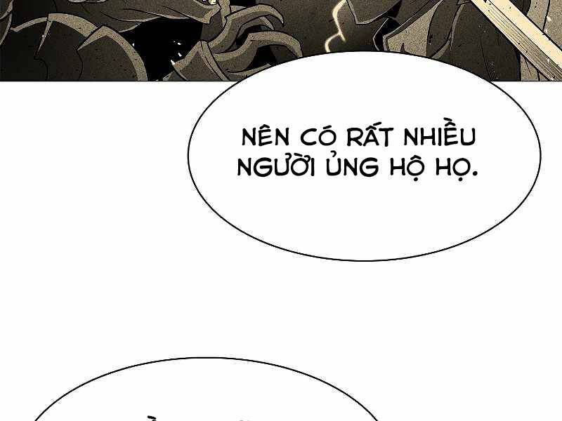 Người Nâng Cấp Chapter 66 - Trang 2