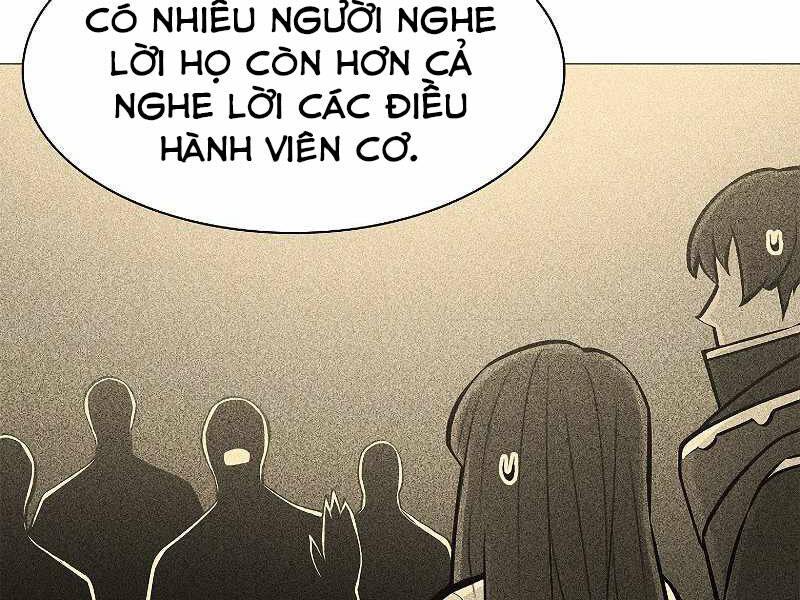 Người Nâng Cấp Chapter 66 - Trang 2