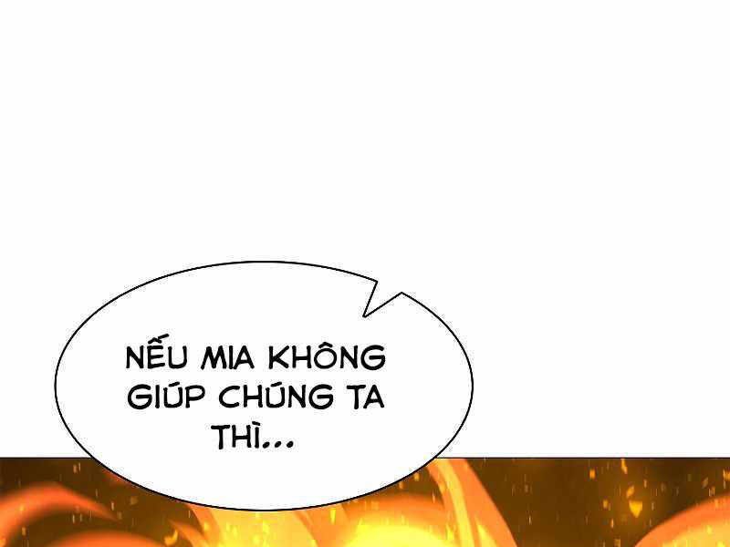 Người Nâng Cấp Chapter 66 - Trang 2