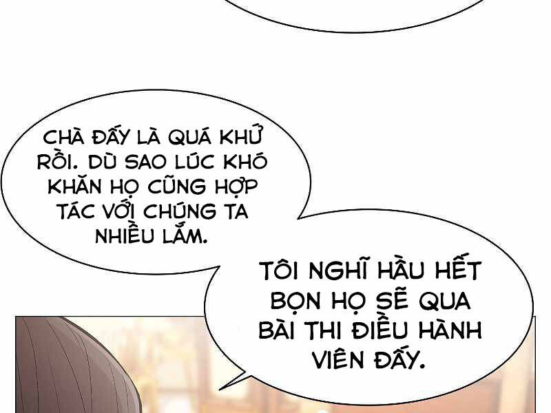 Người Nâng Cấp Chapter 66 - Trang 2