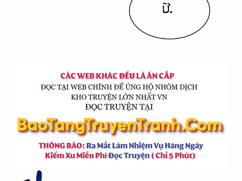 Người Nâng Cấp Chapter 66 - Trang 2