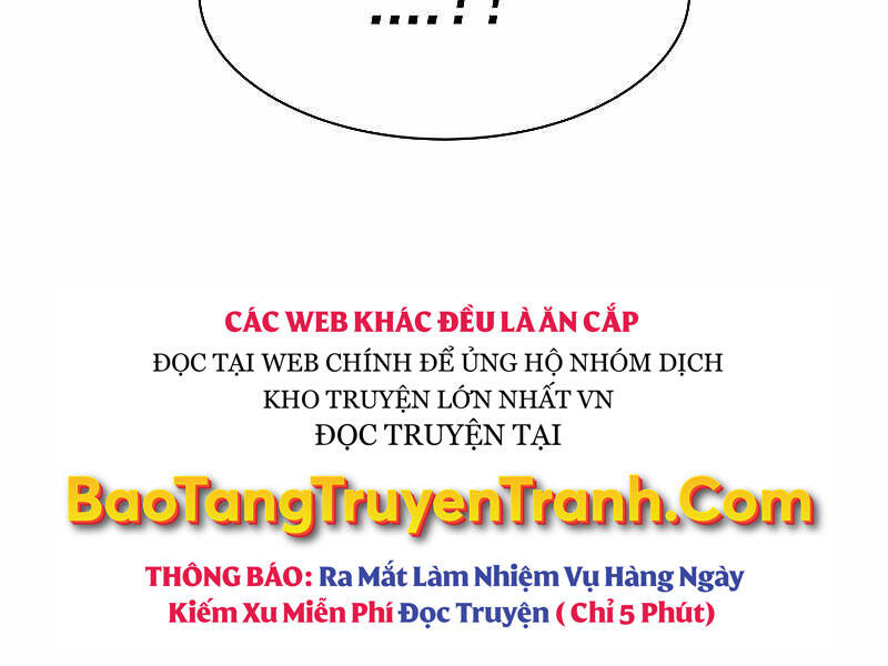 Người Nâng Cấp Chapter 65 - Trang 2