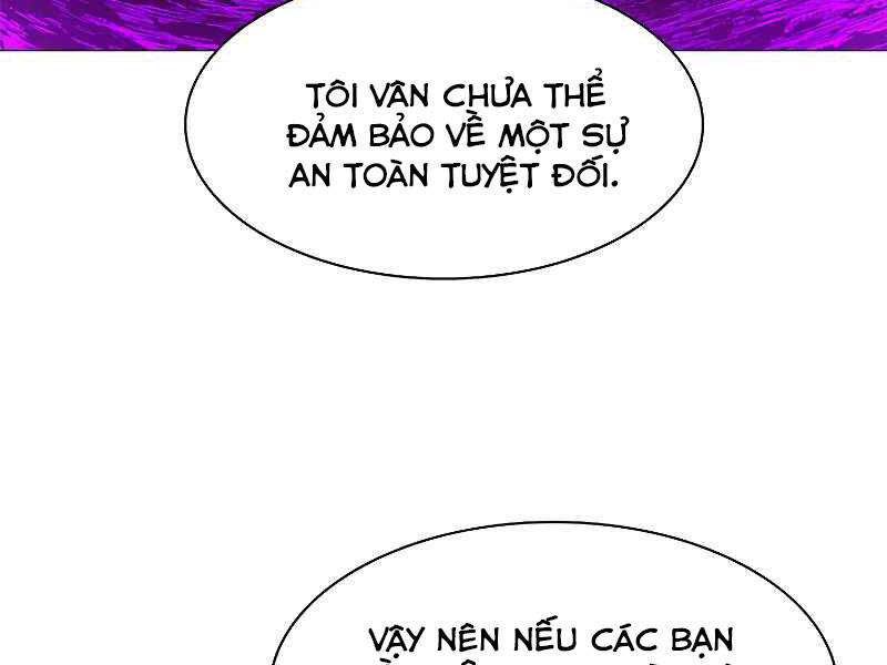 Người Nâng Cấp Chapter 65 - Trang 2