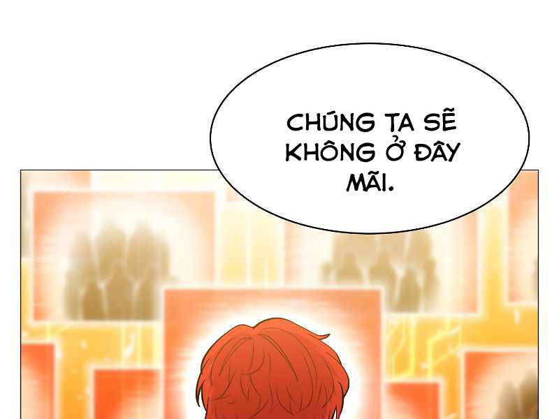 Người Nâng Cấp Chapter 65 - Trang 2