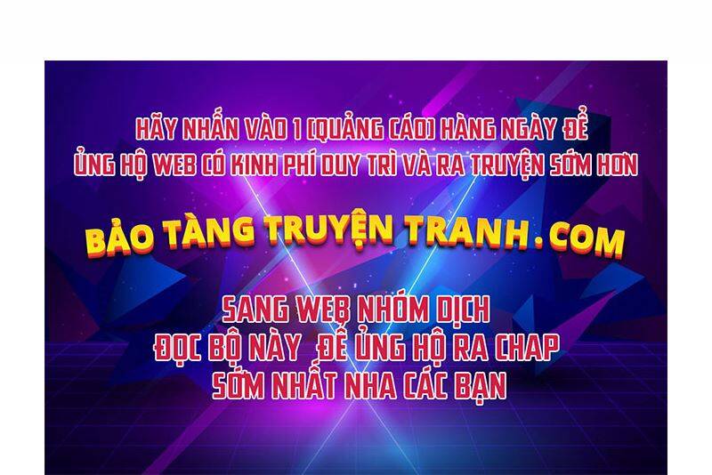 Người Nâng Cấp Chapter 65 - Trang 2