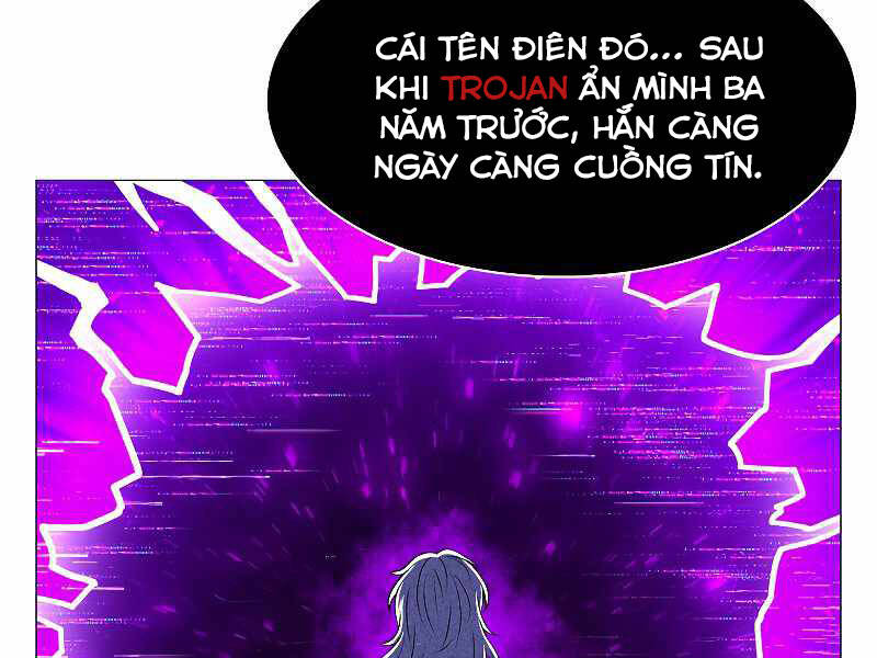 Người Nâng Cấp Chapter 65 - Trang 2