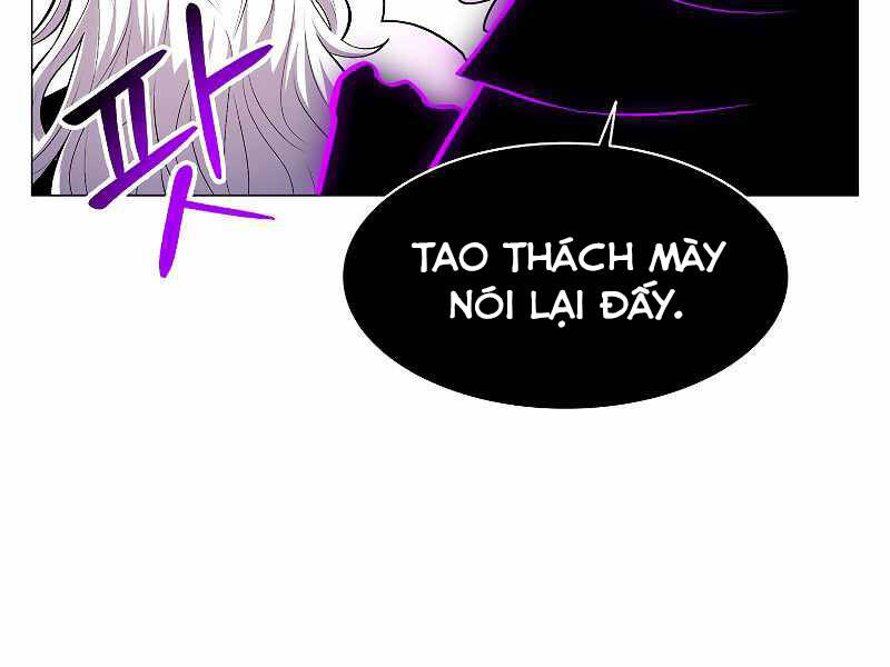 Người Nâng Cấp Chapter 65 - Trang 2